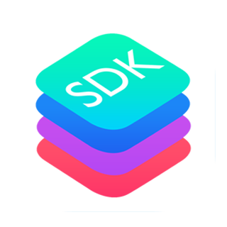 xt3d SDK